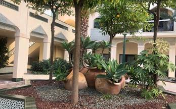 venta piso santa pola varadero-santa pola est