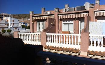 4047 casas en venta alicante provincia