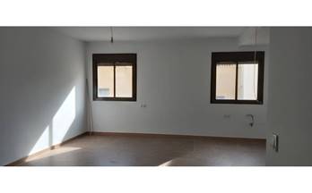 venta piso alicante franciscanos