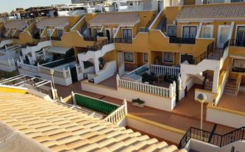 101 casas en venta elche elx