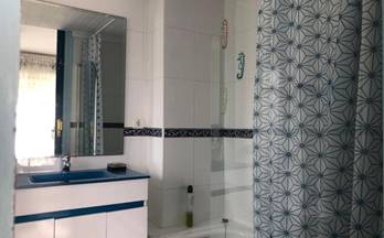 venta piso alicante agua amarga-urbanova