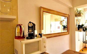 venta piso santa pola varadero-santa pola est