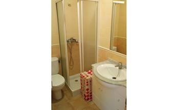 127 pisos en venta santa pola