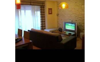 venta piso alicante altozano