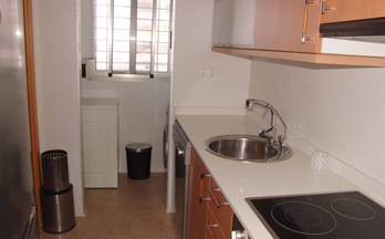 411 pisos en venta la marina del pinet