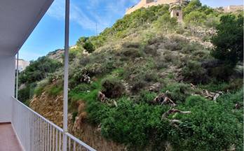 417 pisos en venta torrellano