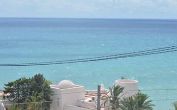 venta chalet la villajoyosa vila joiosa montíboli-playa el paraíso