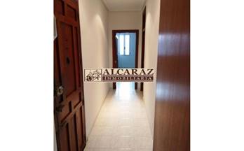 306 pisos en venta sant joan d´alacant