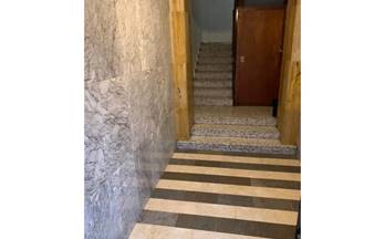 venta piso alicante benalua