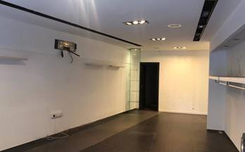 venta local alicante centro tradicional