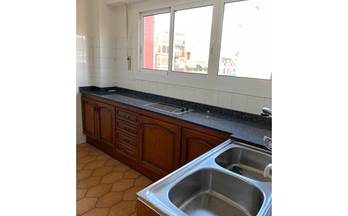 venta piso alicante mercado