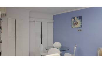 venta piso alicante san blas