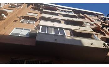venta local alicante altozano