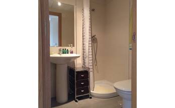 venta piso alicante playa san juan