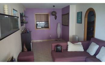 venta piso alicante urbanova