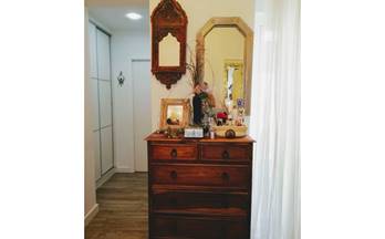 venta piso alicante ensanche-diputación