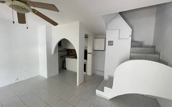 102 casas en venta aigües