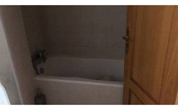 venta piso el campello el campello pueblo