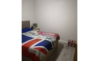 venta piso alicante altozano