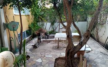 venta bungalow alicante la condomina