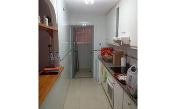 venta piso elche elx los arenales del sol