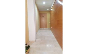 442 pisos en venta el altet