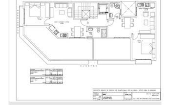 venta casa unifamiliar alicante florida