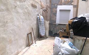 venta piso alicante centro tradicional