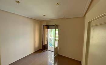 venta piso alicante ensanche-diputación