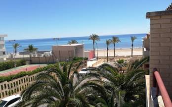 102 casas en venta aigües