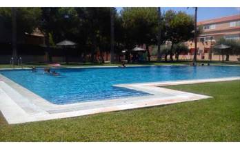 224 casas en venta arenales del sol