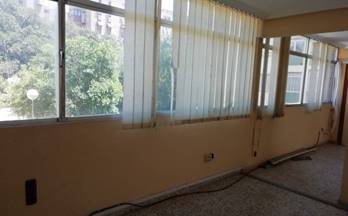 venta oficina alicante benalua