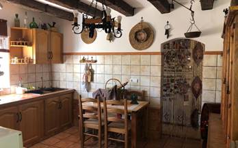 188 casas en venta mutxamel