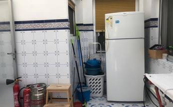 226 casas en venta los balsares