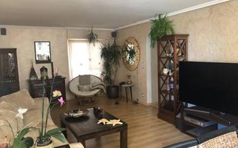 89 pisos en venta monforte del cid