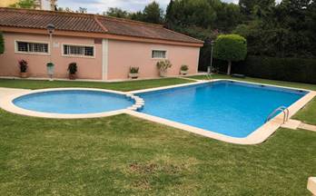 330 pisos en venta el campello