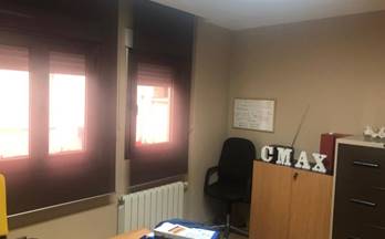 venta piso alicante san gabriel