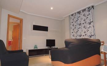 venta piso alicante san antón