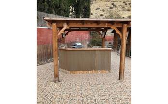 224 casas en venta arenales del sol