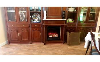 352 pisos en venta arenales del sol