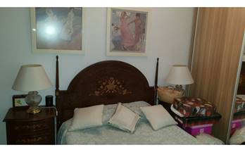 350 pisos en venta urbanova