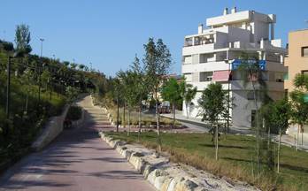 347 pisos en venta abla, alicante