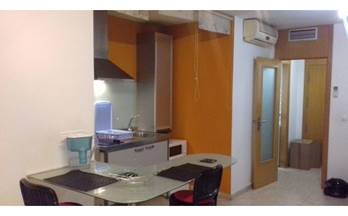 11 estudios en venta alicante