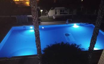 312 pisos en venta playa de san juan