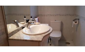 venta piso alicante campoamor