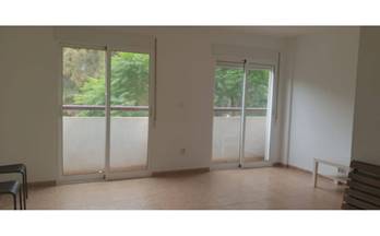 310 pisos en venta sant joan d´alacant