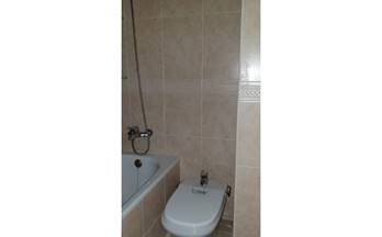 venta piso alicante mercado