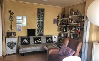 venta casa unifamiliar alicante san blas