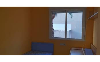 417 pisos en venta torrellano