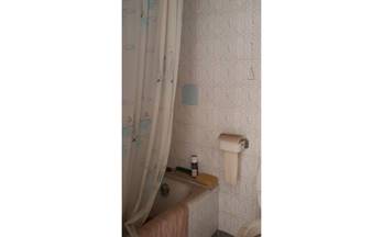 venta edificio alicante campoamor